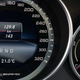 Illustration for article titled 2014 Mercedes-Benz E 63 AMG Sedan And Wagon Now With More Powerrr